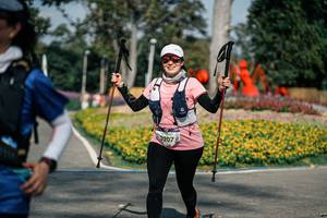 BIB: 
                            <button type="button" onclick="openModal(26008514)" class="btn btn-primary btn-sm float-right btn-popup" data-toggle="modal" data-target=".modal-high-quality">
                        <i class="fas fa-shopping-cart"></i> Add to Cart
                    </button>
                                            <button type="button" onclick="isThisMe(26008514, true)" class="btn btn-success btn-sm float-right btn-popup btn-isme hidden" data-toggle="tooltip" data-placement="bottom" title="นี่คือรูปของคุณใช่ไหม คลิกที่นี่เพื่อเอาเข้าอัลบั้ม">
                        <i class="fas fa-plus"></i> Add to album
                    </button>
                    <button type="button" onclick="isThisMe(26008514, false)" class="btn btn-warning btn-sm float-right btn-popup btn-isnotme hidden">
                        <i class="fas fa-ban"></i> Remove from album
                    </button>